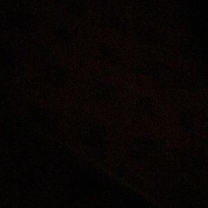 Meet your Posher, Jesus